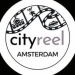 cityreel: Amsterdam